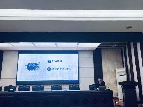 1683515658257993.jpg image004.jpg