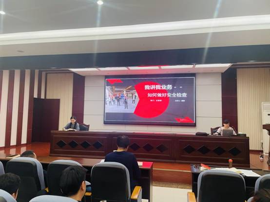 1686881991428133.jpg image004.jpg