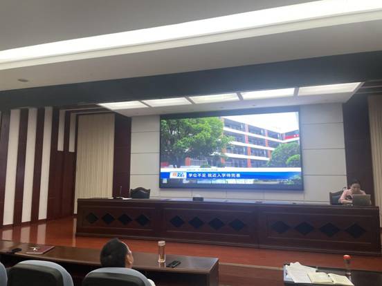 1693537503805307.jpg image008.jpg