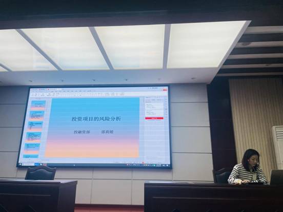 1696672476971108.jpg image004.jpg